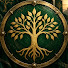 UIjasYth_tk-channel-avatar-EdwardLore