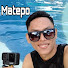 1VluGcjwFKE-channel-avatar-Matepo Official Vlog