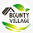 Строительная компания Bounty коттеджи в Краснодаре