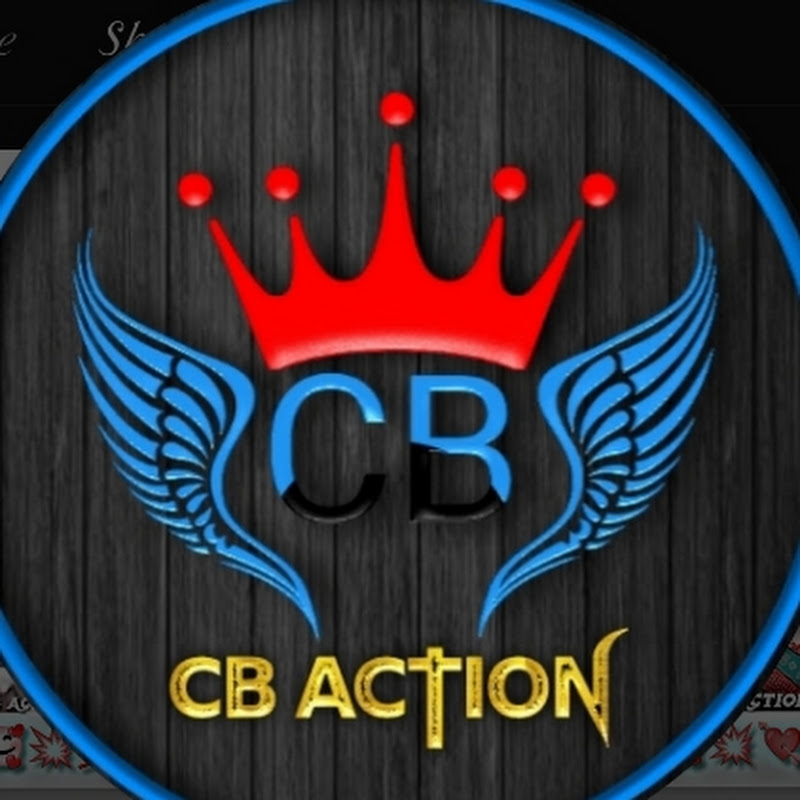Cbactionà