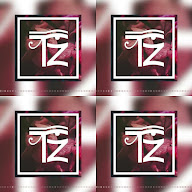 thumbnail img1x1