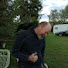 1mVvEwqOHwE-channel-avatar-Toms Fahrrad Alltag