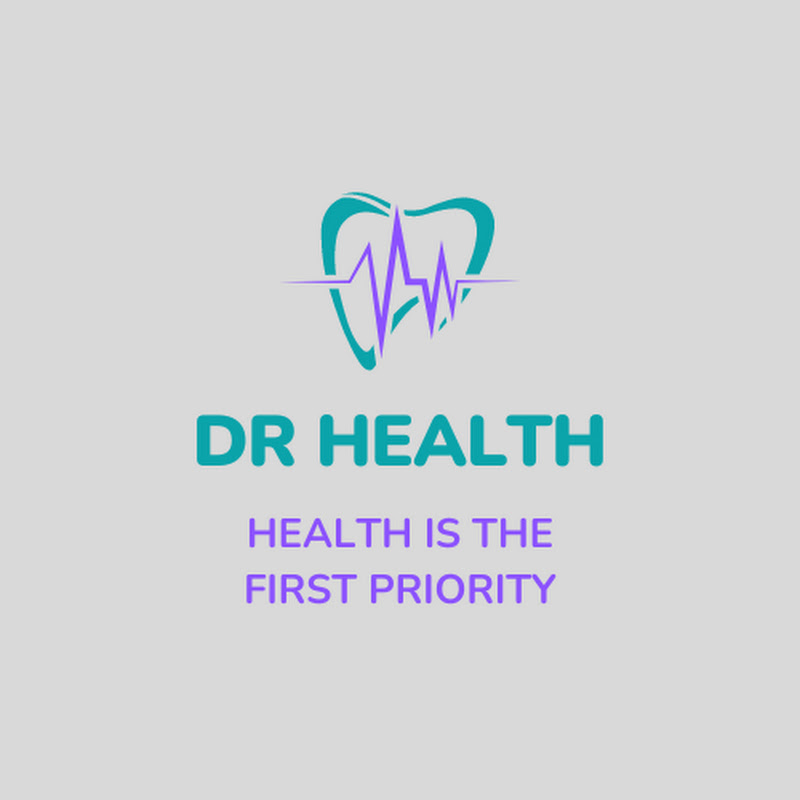 Dr Health