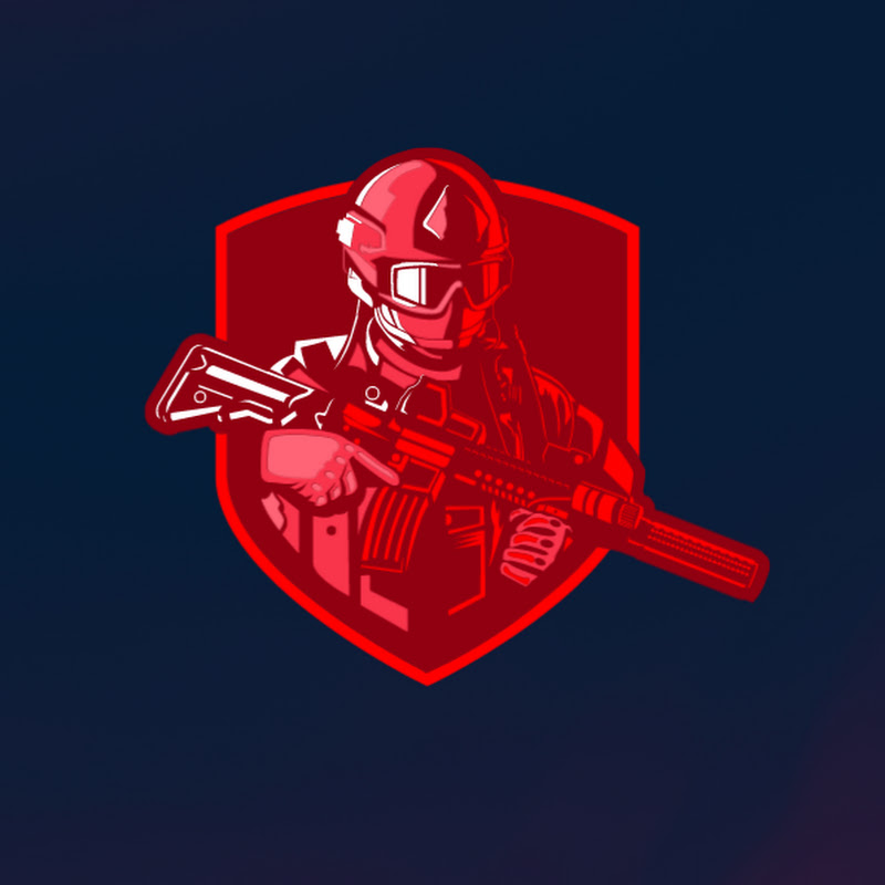 HiTech Gamerz