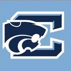 CHS Softball Franklin, TN