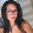 XEjlaNv_nz8-channel-avatar-Giulsie