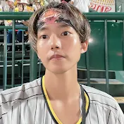 トラヤマ(虎山)torayama プロ野球愛好家 棒球愛好者
