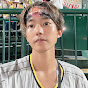 �ȥ���(�׻�)torayama �ץ���尦���� ���尦����_icon