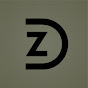 Dream Zone logo