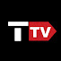 E5c09cXojb8-channel-avatar-Tousi TV