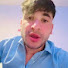 CT0oio3zfWo-channel-avatar-Waliullah
