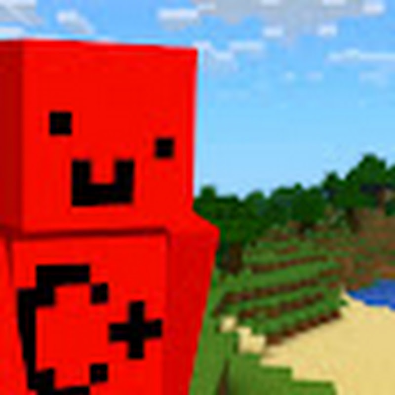 Soda