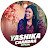 Yashika Chandra Official