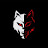 @Wolfant-gamer