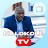 NL LOKOLE TV