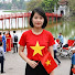 Bk4qduiP650-channel-avatar-Hien’s Ordinary Days
