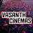 @vasanthcinemas2872