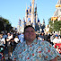 awNBC6V5hzY-channel-avatar-Fat Tested Travel Agent - Jason Vaughn