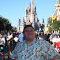 Fat Tested Travel Agent - Jason Vaughn
