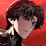 bp5dL-4x-Kg-channel-avatar-Hakawaty Manhwa | حكواتي المانهوا