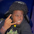 lFtLuxcWftA-channel-avatar-ThatsJustZero