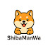 cG5xu1Z8Soo-channel-avatar-ShibaManWa