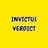 K0mFfnDgBOk-channel-avatar-Invictus Verdict