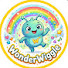 TrRu3lbRqHU-channel-avatar-Wonder Wiggle 