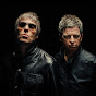 Channel Image
