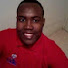 hnAug1ZZvzQ-channel-avatar-Recardo Campbell