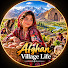 eNhhZHcJWXk-channel-avatar-Afghan Village Life