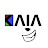 @YoZoddy Avatar
