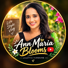 Ann Maria 