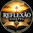 xb-09o5uvM4-channel-avatar-Reflexão Gospel 