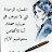 @H-Queen24