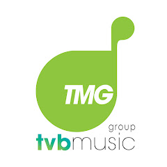 TVB Music Group