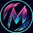 ozj5NAAoiMc-channel-avatar-САША MAKER