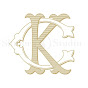 Knowledge Classes freedom logo