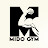  ميدو جابر-Mido Gym