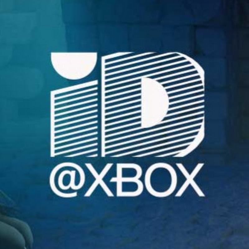ID@XBOX