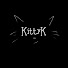 TyVKx0_JgVo-channel-avatar-KittyK