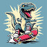 qyiQbJd0aJI-channel-avatar-Dino Magnificent