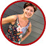 kU8jpuP22n8-channel-avatar-Rachel Smets 