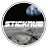 @Sticknub
