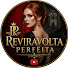 2niT_NKCtFQ-channel-avatar-Reviravolta Perfeita