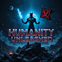 Humanity Unleashed	 logo