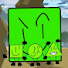 oIXEoWbkBSw-channel-avatar-Вадим