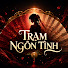 G19YQnW2jtY-channel-avatar-Trạm Ngôn Tình 
