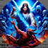 JK7P5NGFNZ4-channel-avatar-Archangel Michael Says 777