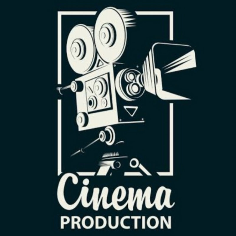 Bollywood films  short  🇺🇸 